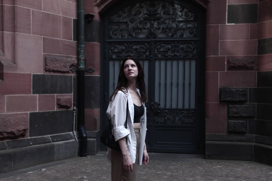 fashiontipp modeblog