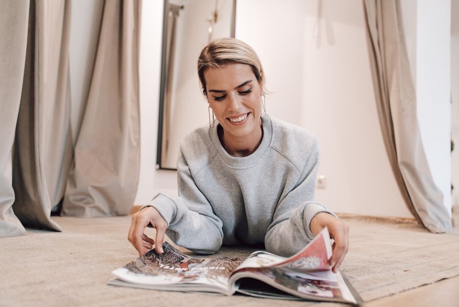 fashiontipp