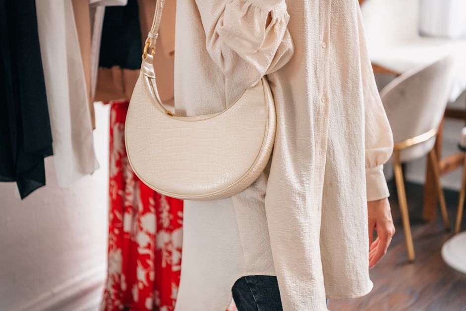 fashiontipp modeblog