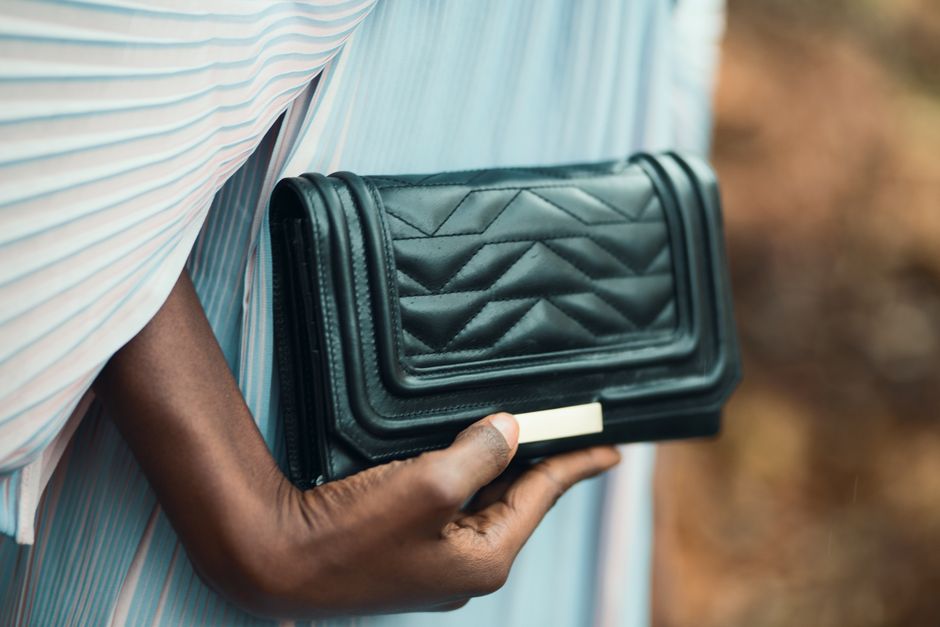 other stories clutch